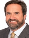 Booking Info for Dan Fouts